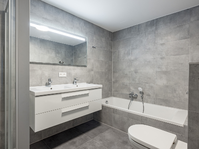 Appartements Neufs à Vendre à Namur | Résidence Novia